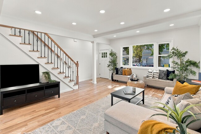 314 Elmwood Ave
