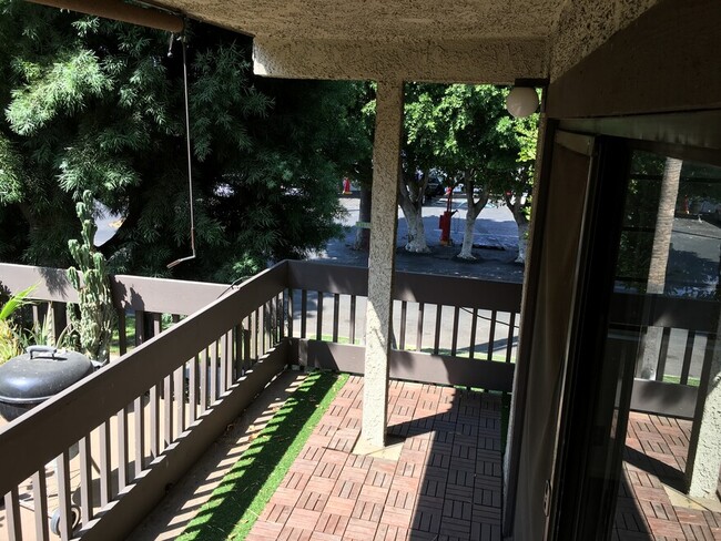 Photo - 5310 Circle Dr Unit 110