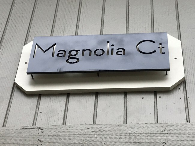 Photo - Magnolia Court