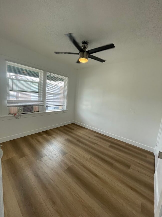 Photo - Glendale Lofts - SF Glendale Lofts LLC