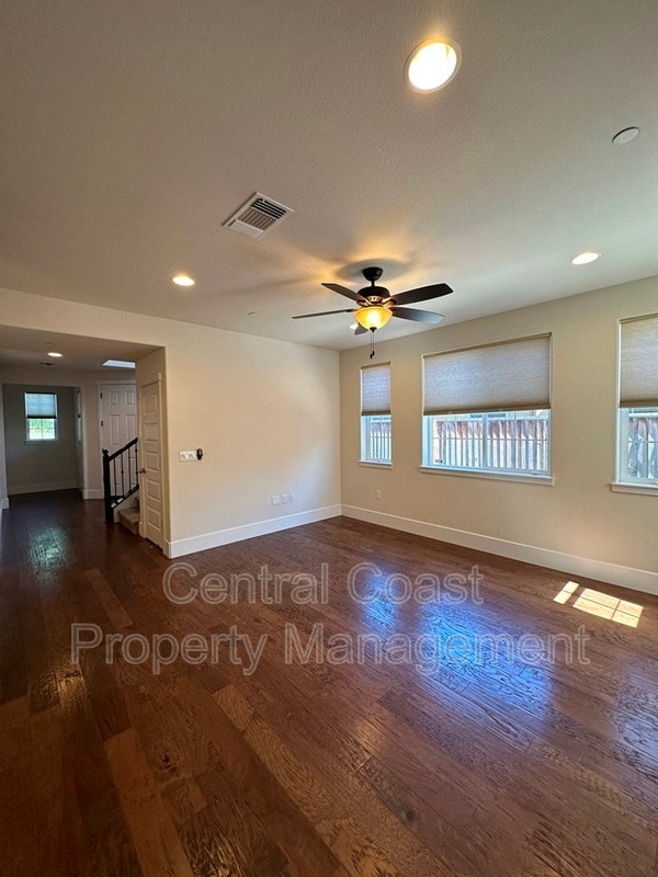 Photo - 13538 Warren Ave