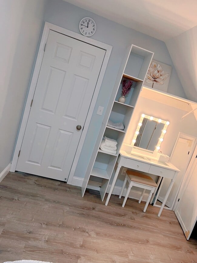 Photo - 8 Hecla St Unit 1