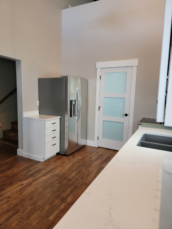 Photo - 100 Lavista Dr