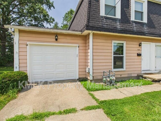 Photo - 4280 Lorwood Dr