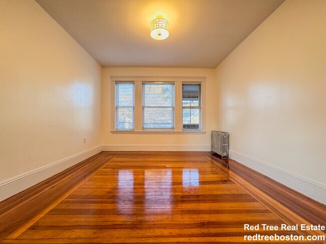 Photo - 567 Riverside Ave Condo Unit 2
