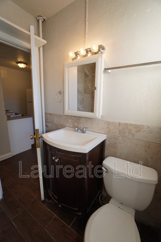 Photo - 1340 E 14th Ave Unidad #3