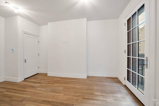 Photo - 422 Hudson St Unidad 3