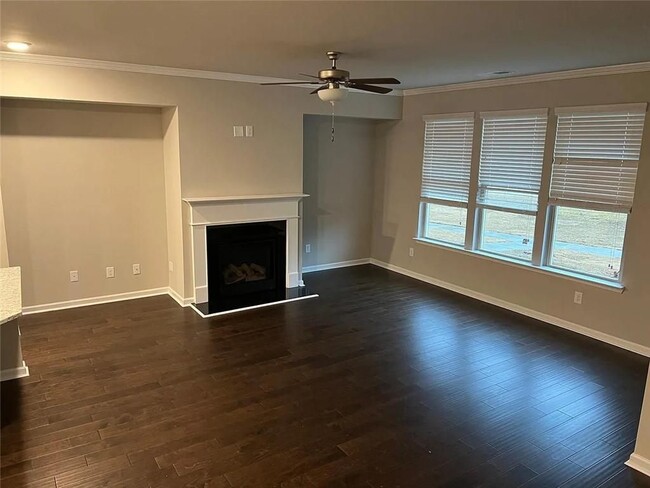 Photo - 4282 Morrison Lk Trl