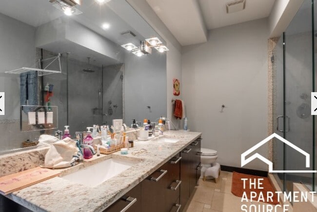 Photo - 2348 N Lister Ave Unit 205