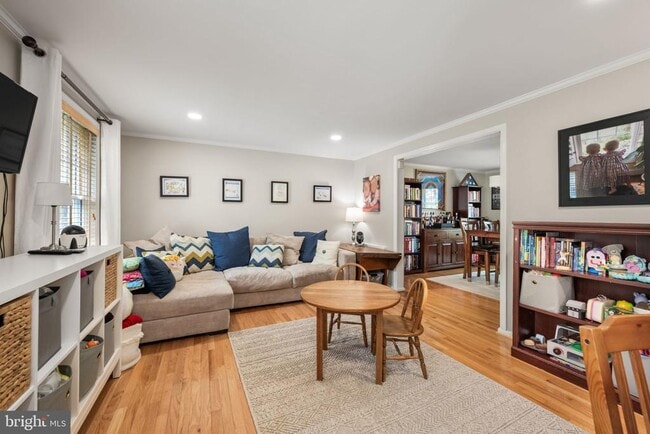 Photo - 10906 Carters Oak Way