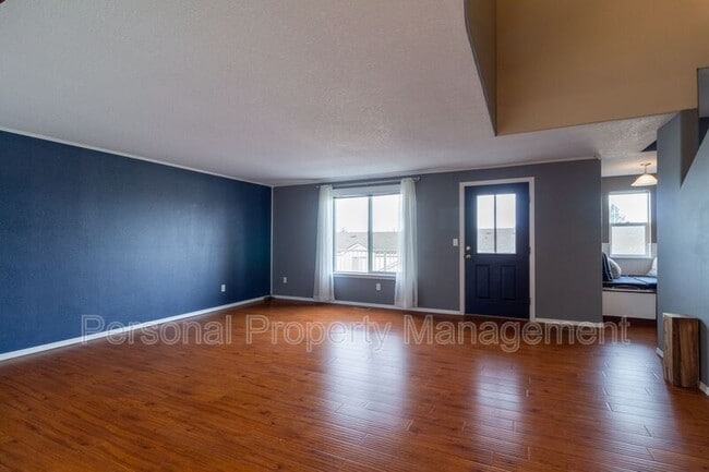 Photo - 1414 Brandt Rd