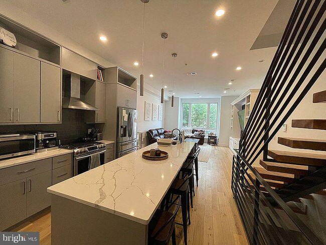 Photo - 1544 S 20th St