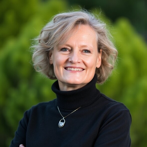 Primary Contact Photo