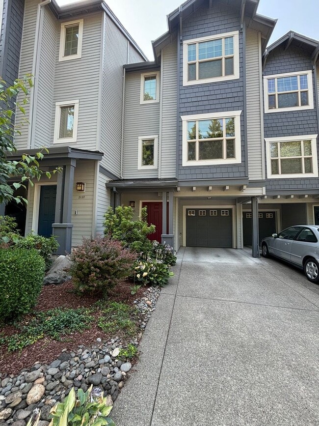 Building Photo - 5cart01 Unit 2145