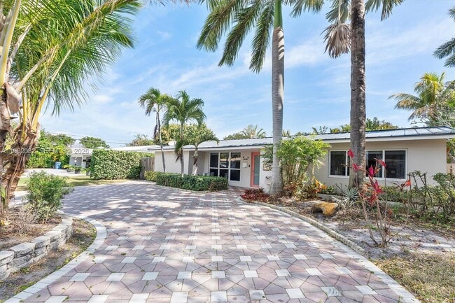 Photo - 4440 NE 17th Ave