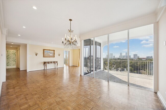 Photo - 3711 San Felipe St