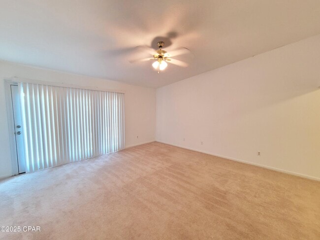 Photo - 2026 Baker Ct