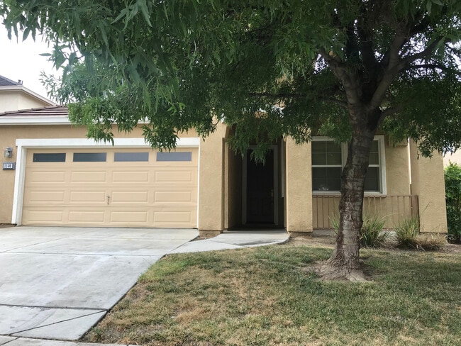 Photo - 1146 Oatgrass Way