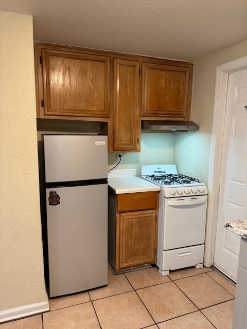 Photo - 520 Woodrow Ave Unit A