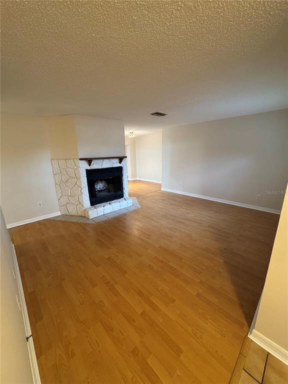 Photo - 1904 Peppertree Dr