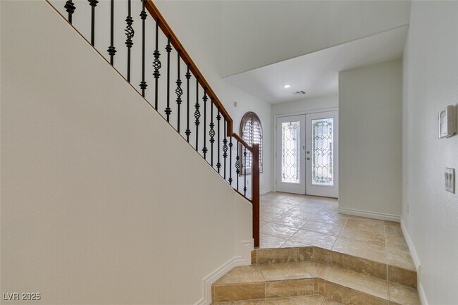 Photo - 2473 Devotion Ridge Dr