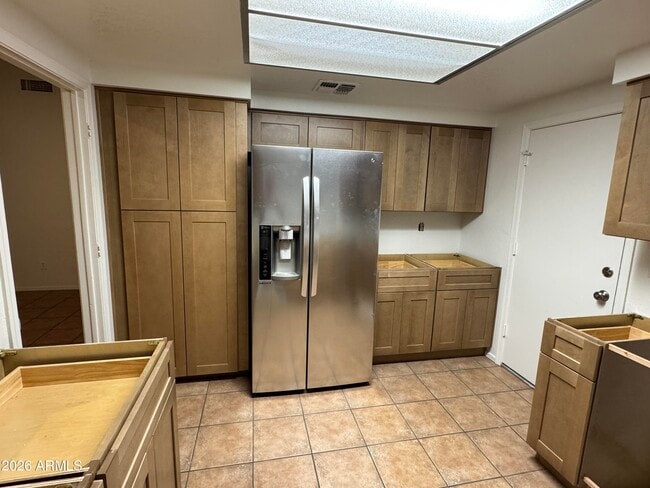 Photo - 2467 W Park Ave