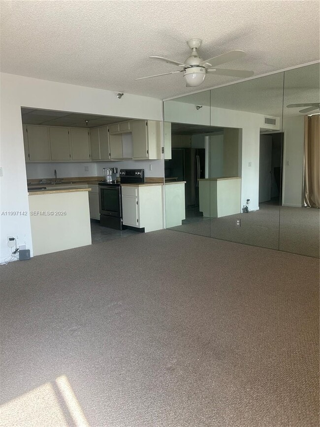 Photo - 290 174th St Unit 2115