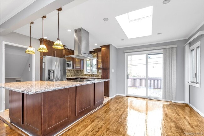 Photo - 5 Glenbrook Rd