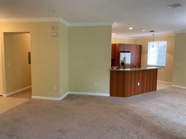 Photo - 3055 NW 126th Ave Unit 323