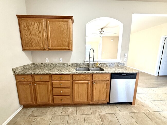 Photo - 4707 Mill Creek Dr