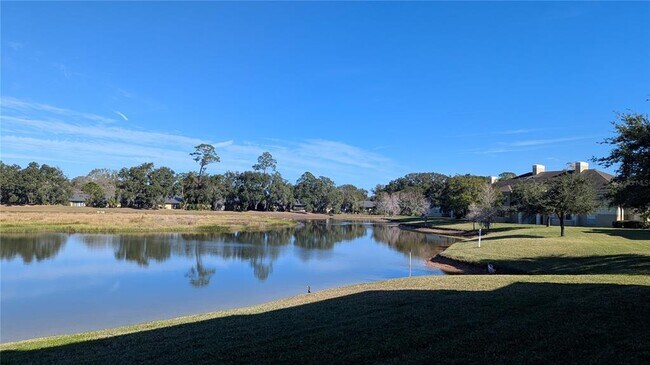 Photo - 407 Eagle Pond Dr