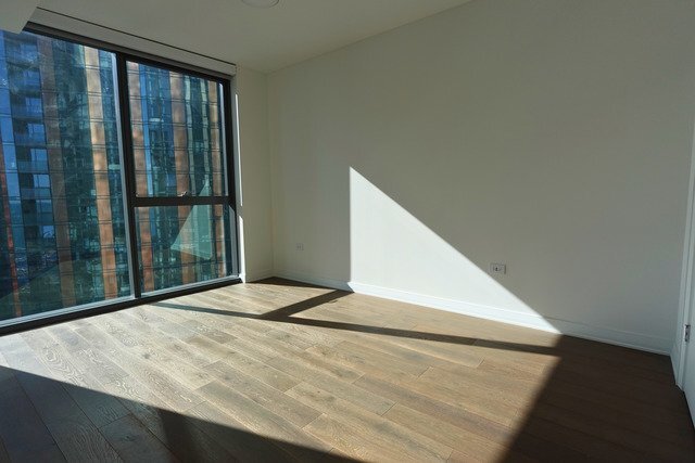 Photo - 211 N Harbor Dr Unit 1407