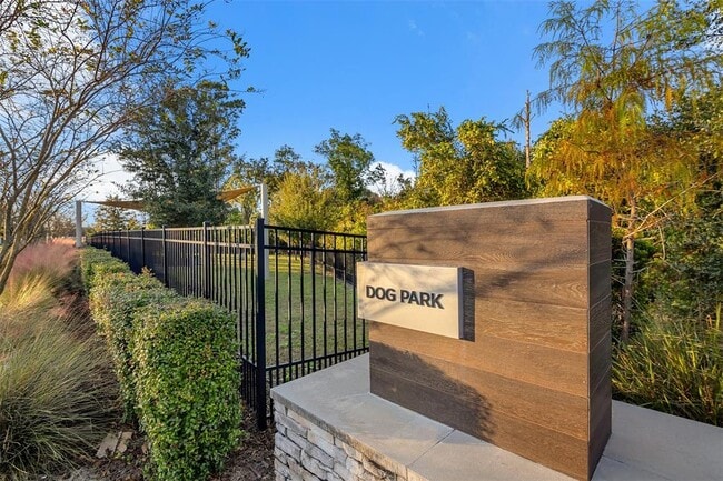 Photo - 17582 Lake Star Rd