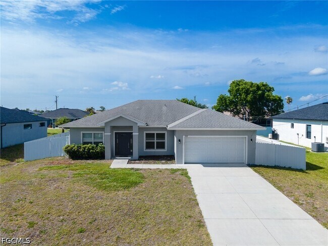 Photo - 1802 NW 20th Terrace