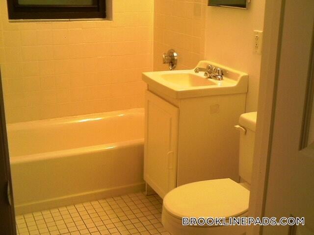 Photo - 44 Harvard Ave Unidad B