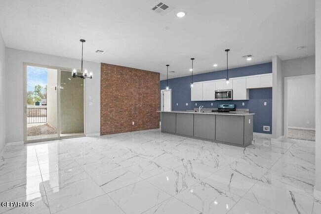 Photo - 11492 Summer Dr