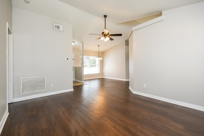 Photo - 15443 Margaux Dr