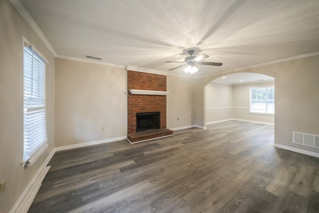 Photo - 9453 Bryant Trent Blvd