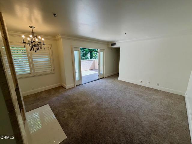 Photo - 120 S Mentor Ave Unit 304