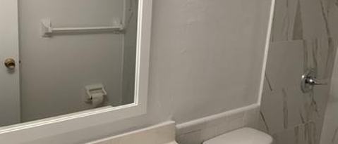 Photo - 1830 S Palmetto Ave