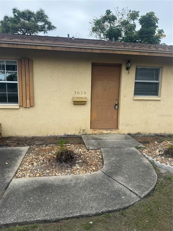 Photo - 3620 Hartford St N