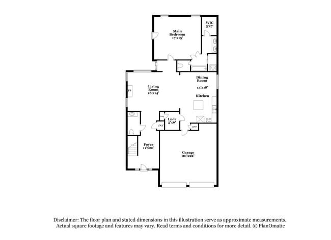 12254 Longleaf Oak Trail