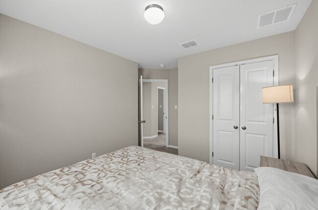 360 Witchhazel Way