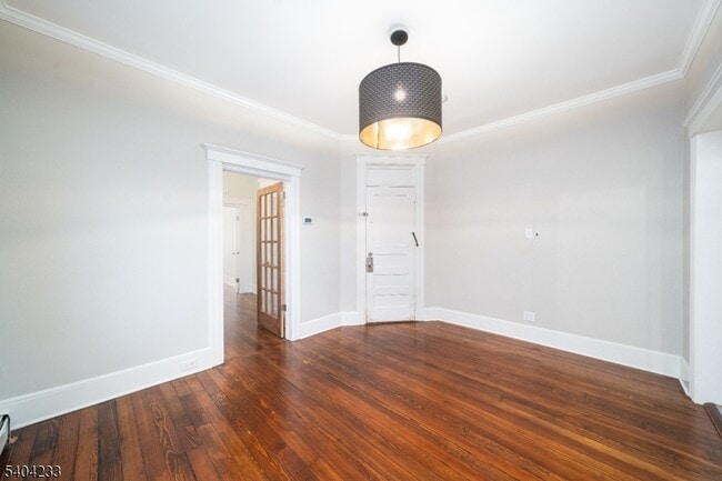 Photo - 9 Kling St Unit 2