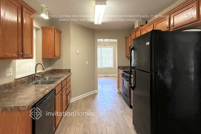 Photo - 158 Georgias Ln
