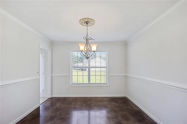 Photo - 1163 Ozora Farms Ct