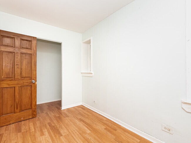 Photo - 2628 S Kedzie Ave Unit Garden