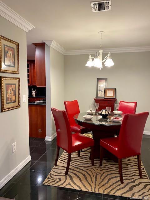 Photo - 270 Adams Way Unit 270