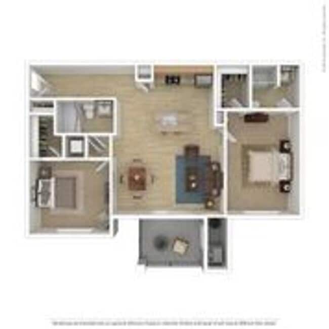 Photo - Windward on The River