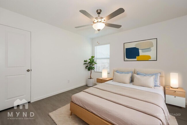 Photo - 2708 River Knl Ln